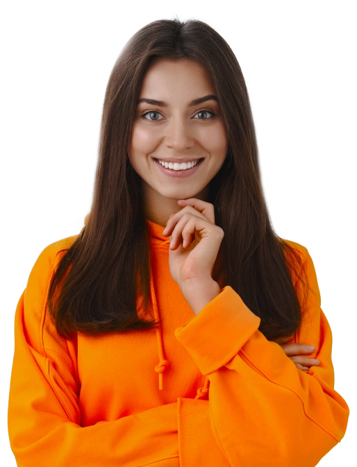 Ростелеком интернет-провайдер в село Большое Кирдяшево (Пензенская область)