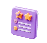 Проверьте подключение в село Большое Кирдяшево (Пензенская область)